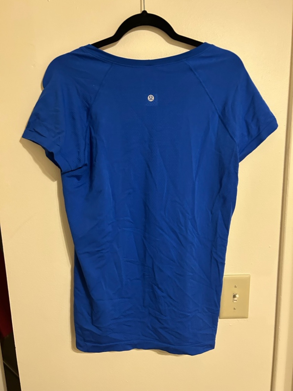 Lululemon Swiftly Tech - Picture 3 of 6